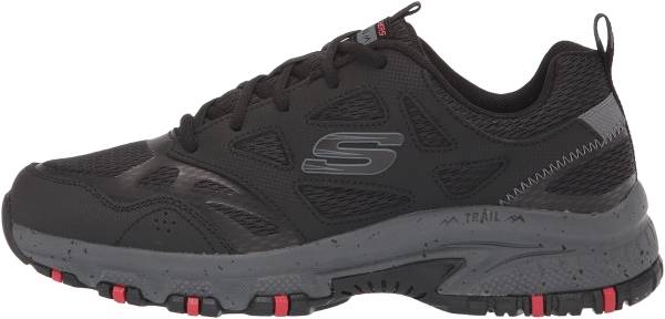 Skechers men's deals go walk review