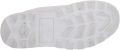 Skechers Roadies-True Roots - White (100) - slide 3