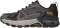 Skechers Max Protect - Black/Charcoal (BKCC)