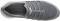 Skechers Arch Fit - Rainbow View - Grey (037) - slide 7