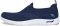 Skechers Arch Fit Refine - Don't Go - Navy (10416NVY)