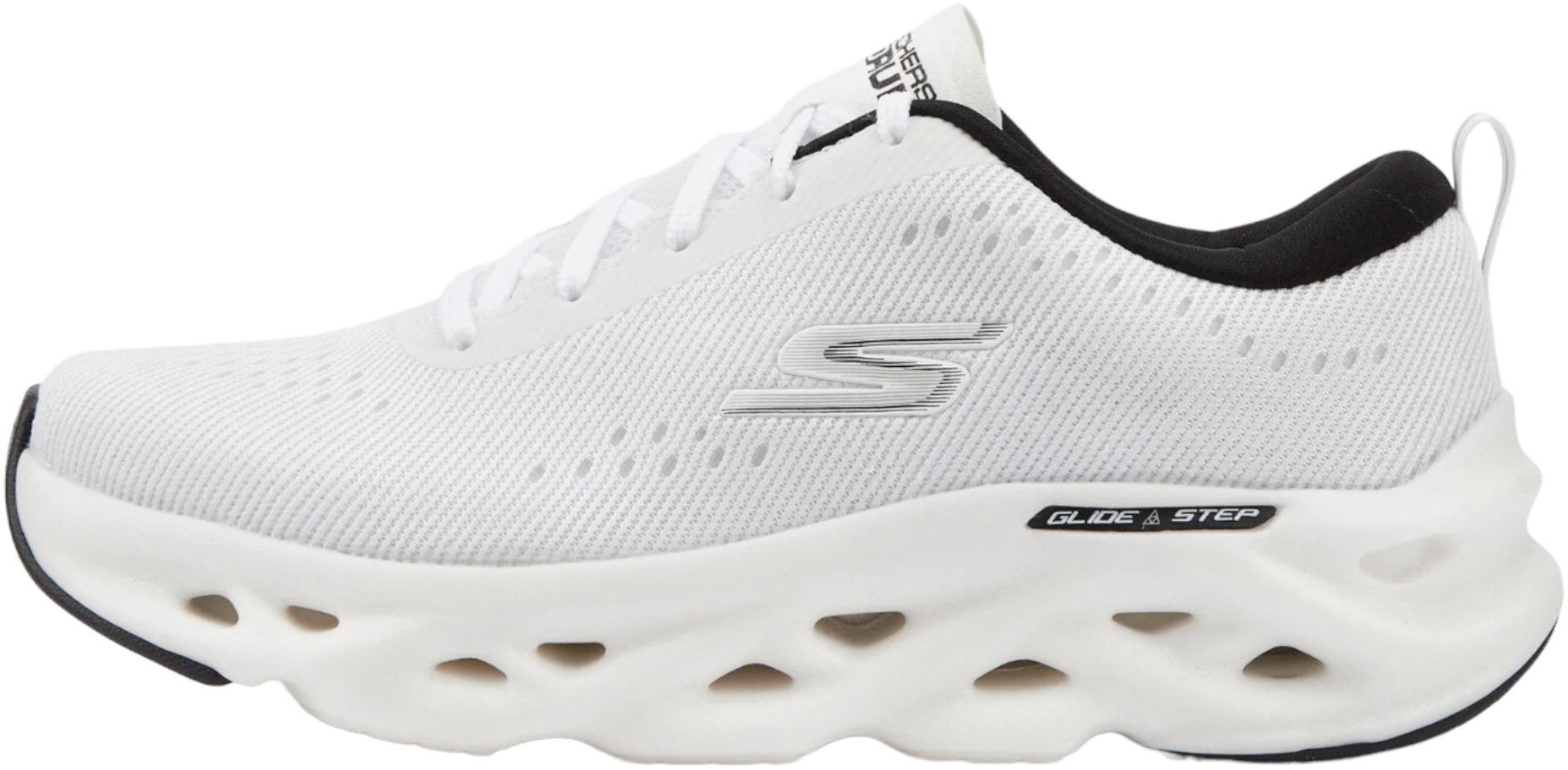 30+ Best Skechers running shoes: Save up to 51%