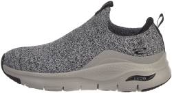 Skechers Arch Fit - Keep It Up