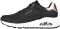 Skechers Arch Fit Recon Cadell 204409 Mens Brown Lifestyle - Black (BLK)