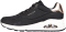 Skechers Uno - Shimmer Away - Black (BLK)