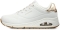 Skechers Arch Fit Recon Cadell 204409 Mens Brown Lifestyle - White (WHT)