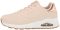 Skechers Arch Fit Recon Cadell 204409 Mens Brown Lifestyle - Beige (NAT)