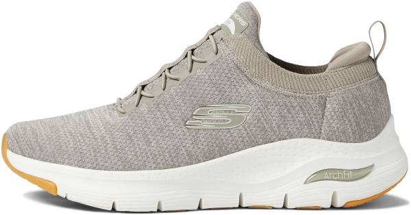 7 Best Skechers Walking Shoes, 70+ Shoes Tested in 2023 | RunRepeat
