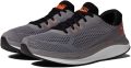 Skechers GOrun Persistence - Grey/Black (GRBK) - slide 2