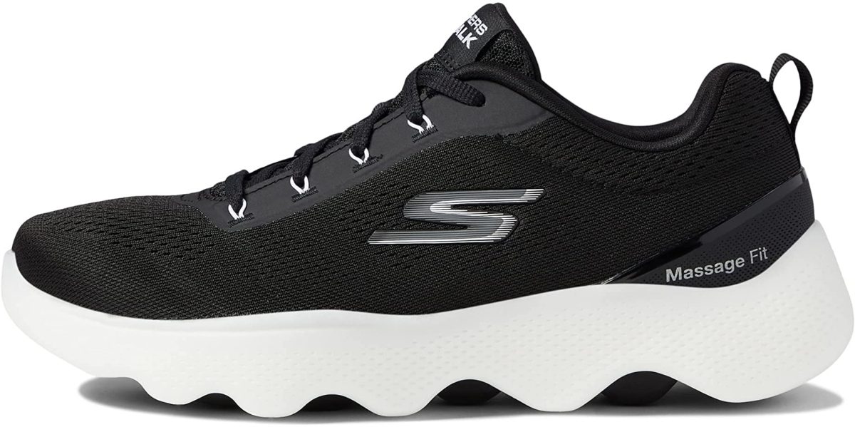 4 Best Skechers Walking Shoes in 2023 | RunRepeat