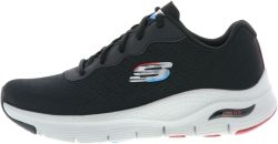 Skechers Arch Fit - Infinity Cool