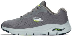 Skechers Arch Fit - Infinity Cool