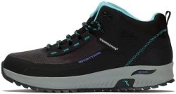 Skechers Arch Fit Discover - Elevation Gain