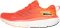 Skechers GO RUN Ride 11 - Orange (RDMT)