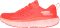 Skechers GO RUN Ride 11 - Coral (CRL)