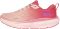 Skechers GO RUN Ride 11 - Pink / Purple (PKPR)