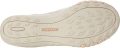 Skechers Fuse Tread - Beige (10022NAT) - slide 4