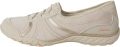 Skechers Fuse Tread - Beige (10022NAT)