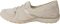 Skechers Breathe - Easy - Beige (10022NAT)