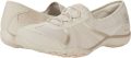 Skechers Fuse Tread - Beige (10022NAT) - slide 2