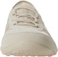 Skechers Fuse Tread - Beige (10022NAT) - slide 6