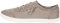 skechers uplift loafer mss - Taupe (TPE)