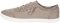 Skechers Bobs B Cute - Taupe (TPE)