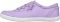 skechers uplift loafer mss - Lilac (LIL)