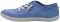 Skechers Bobs B Cute - Blue (BLU)