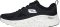 Skechers Arch Fit 2.0 - Black (BKCC)