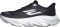 Skechers Aero Burst - Black/White (663)