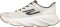 Skechers Aero Burst - Natural (NAT)