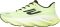 Skechers Aero Burst - Yellow (YEL)