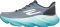Skechers Aero Burst - Blue (GYBL)