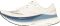 Skechers Aero Razor - Off White (OFWT)
