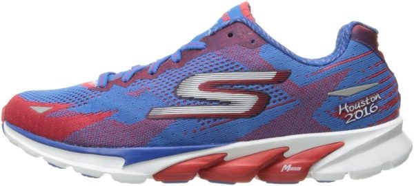 skechers go run 3 prezzo