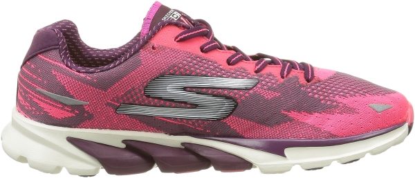 skechers go run 6 2016