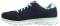 Skechers Synergy - Noir (Bbk) (NVAQ) Skechers Synergy - Noir (Bbk) (NVAQ)