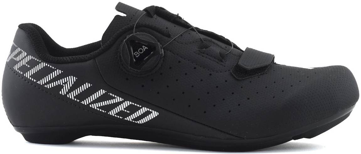women's look delta cycling shoes