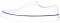Sperry Cloud CVO - White (13505708) Sperry Cloud CVO - White (13505708)