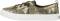 Sperry Crest Vibe - Camo Olive (STS86917)