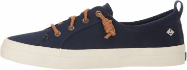Sperry Crest Vibe - Navy (STS98642)