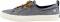 Sperry Crest Vibe - Navy Crepe (STS81469) Sperry Crest Vibe - Navy Crepe (STS81469)