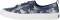 Bons Plans sneakers - Camo Navy (STS86916)