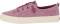 Sperry Crest Vibe - Fuchsia (STS87172)