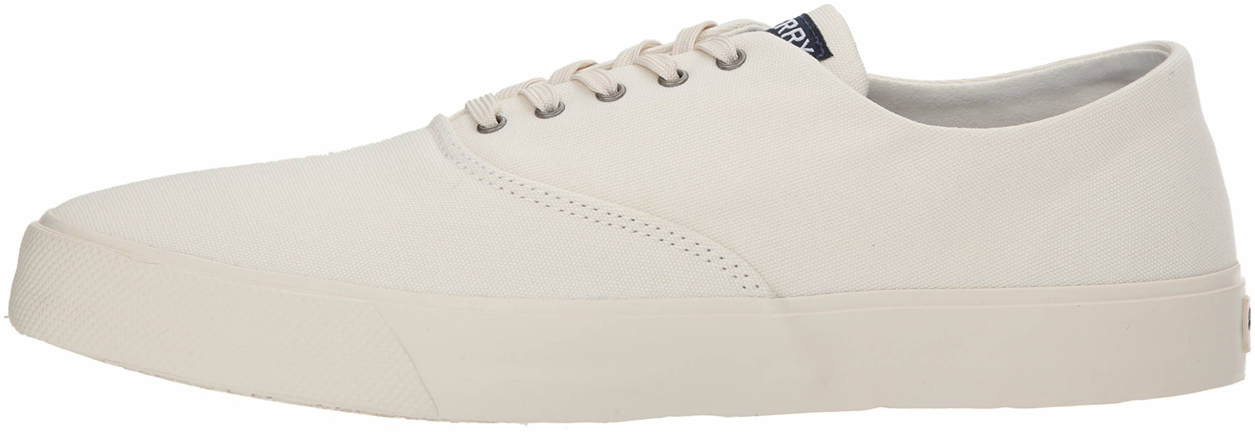 Sperry Cvo Top Sellers, 55% OFF | www.ilpungolo.org