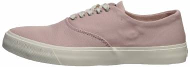 Sperry Captain's CVO  - Beige (STS81908)
