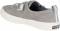 Sperry Crest Vibe Washable Leather - Grey (STS82398) - slide 6
