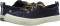 Sperry Crest Vibe Washable Leather -  - slide 4