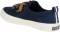 Sperry Crest Vibe Washable Leather -  - slide 6